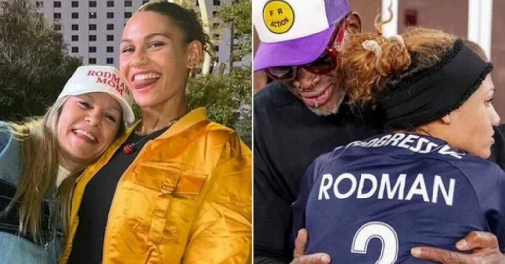 Career Beginnings and Key Milestones