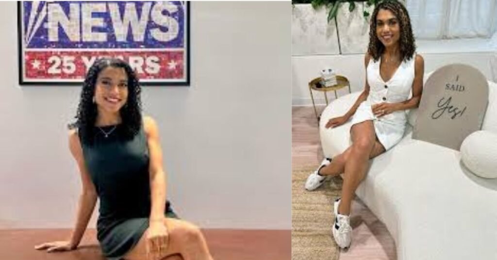 CB Cotton Age and Birthday