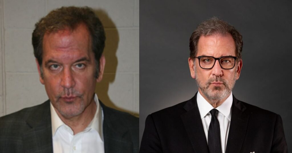 Celebrity Clients of Scott Rosenblum and Their Impact on His Net Worth