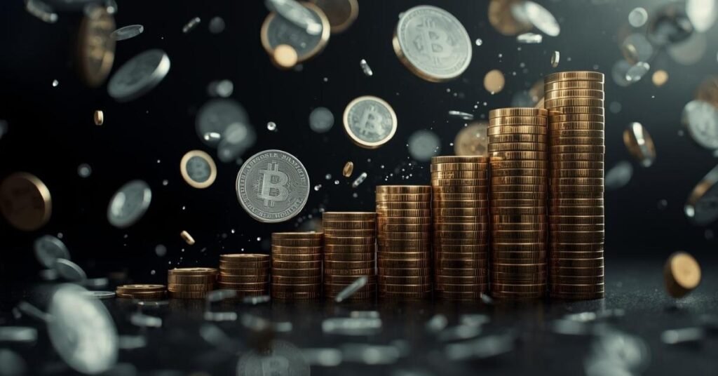 Earnings from the 365 Days Franchise