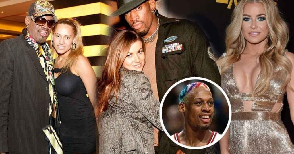 Influence on Family Life