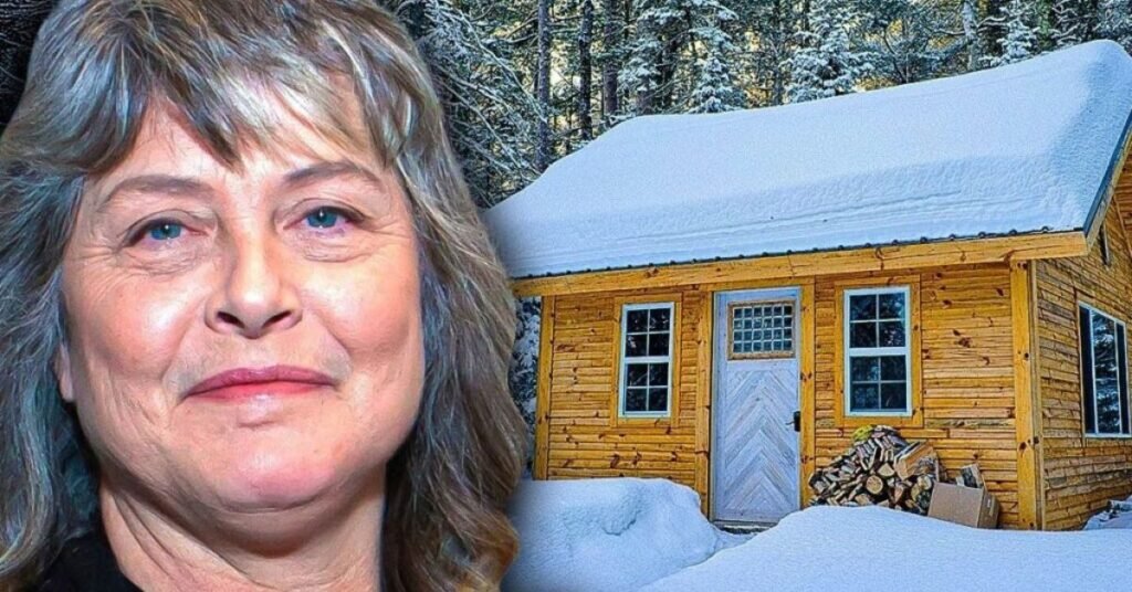 Interesting Facts About Sue Aikens