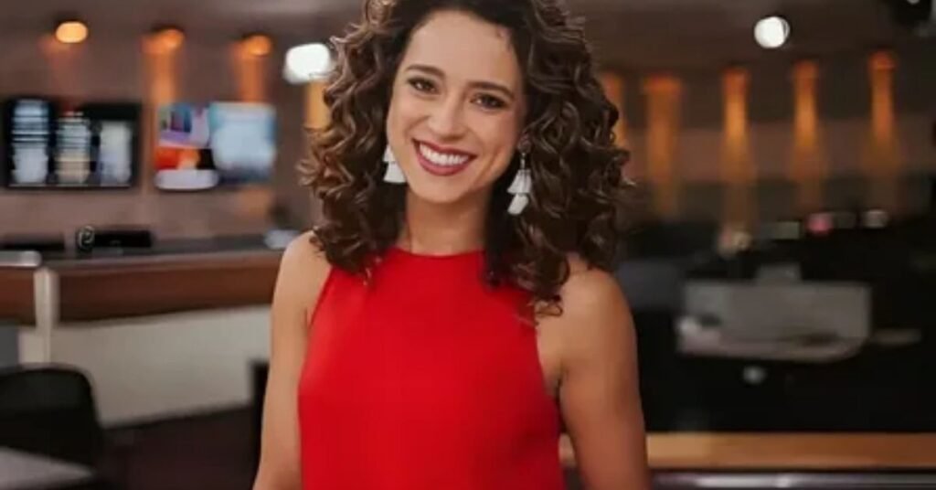 Is Madison Alworth Related to Lance Alworth?