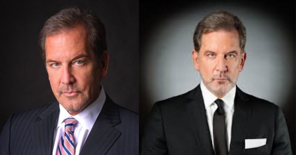 Scott Rosenblum Net Worth