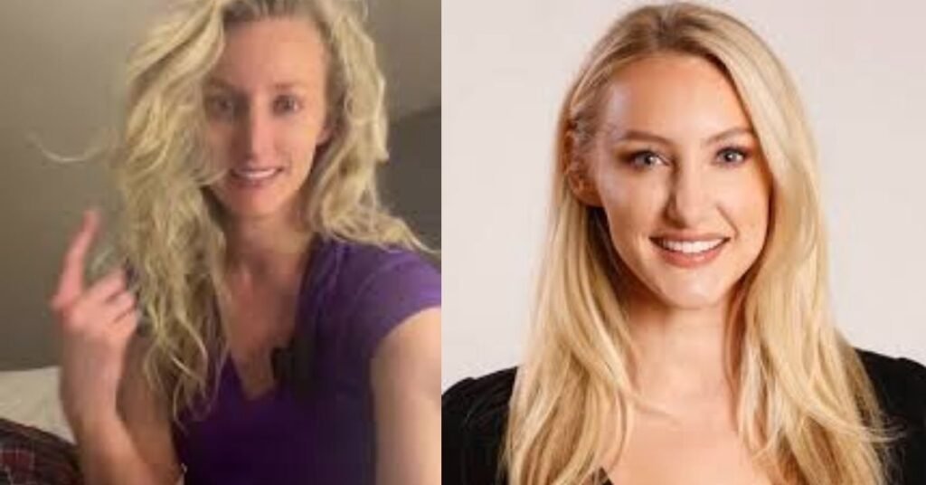 Stormy Buonantony Controversies