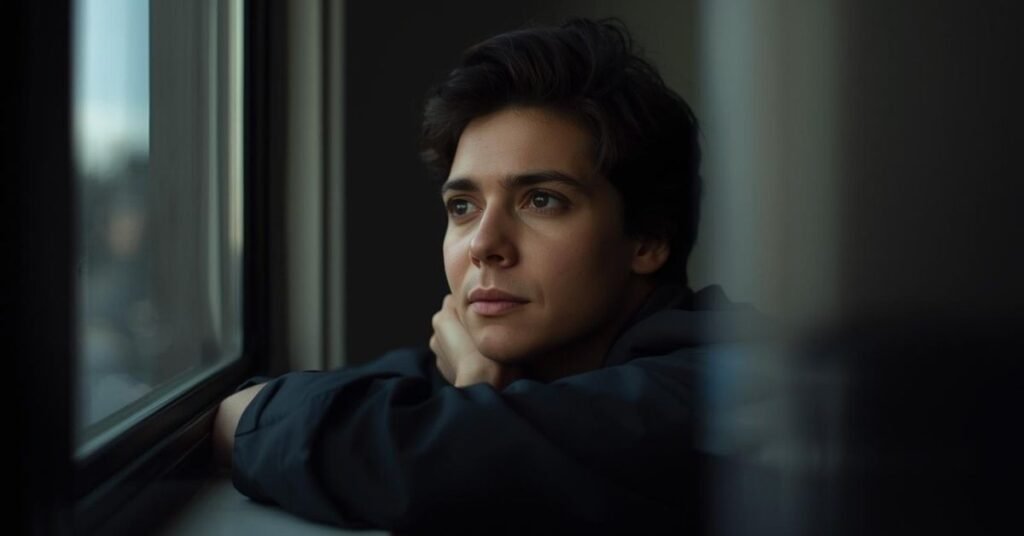 Where Is Lori Pinson Now?