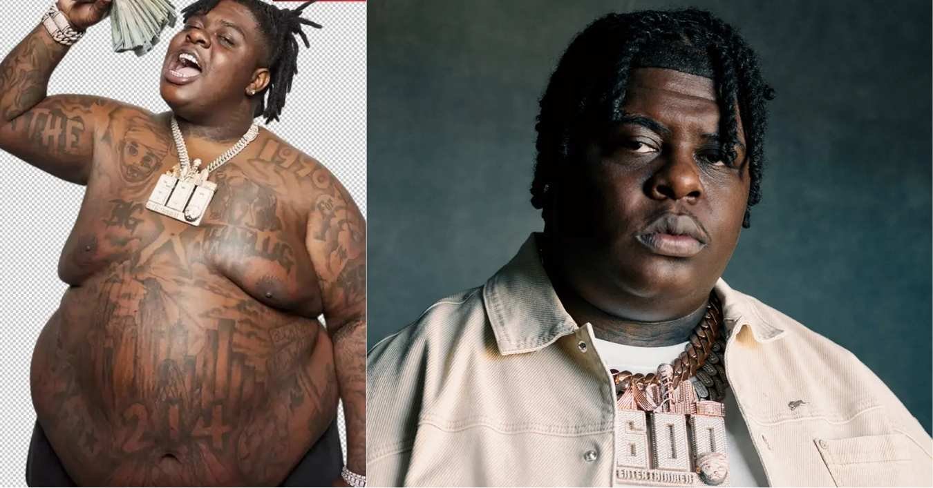 BigXthaPlug Net Worth in 2026