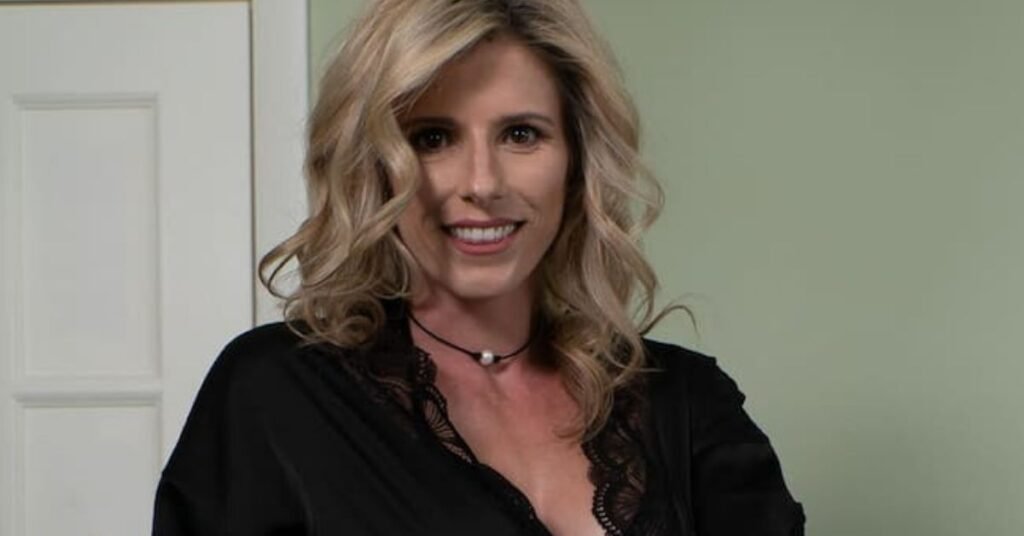 Challenges & Reality of the Industry