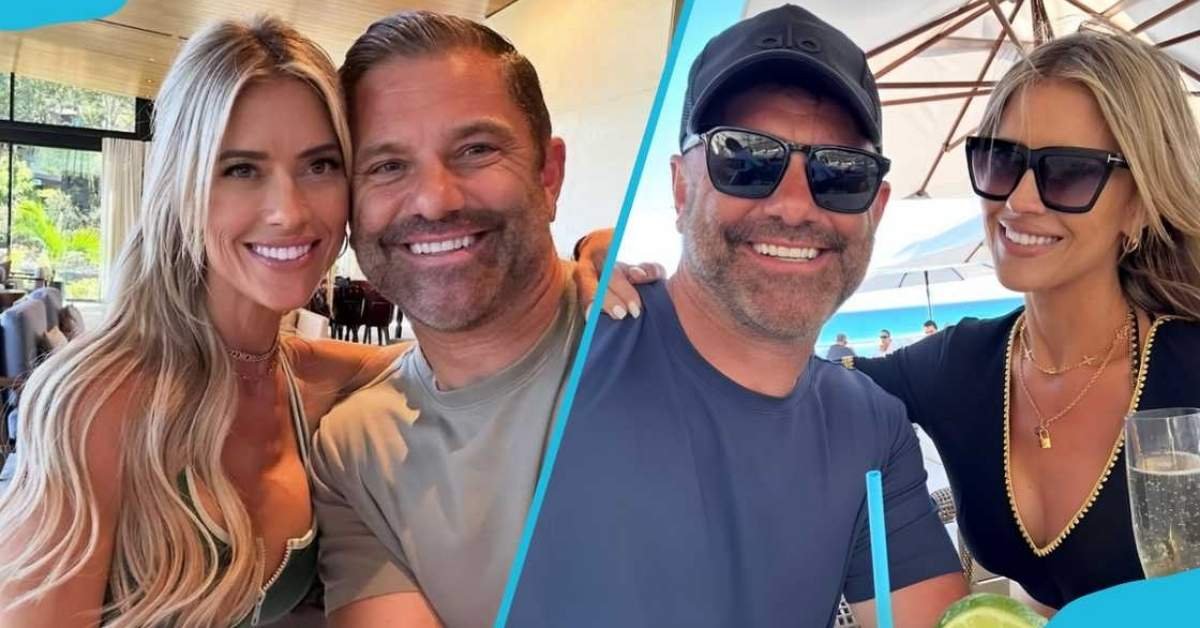 Christopher Larocca Net Worth 2026 Breakdown Guide