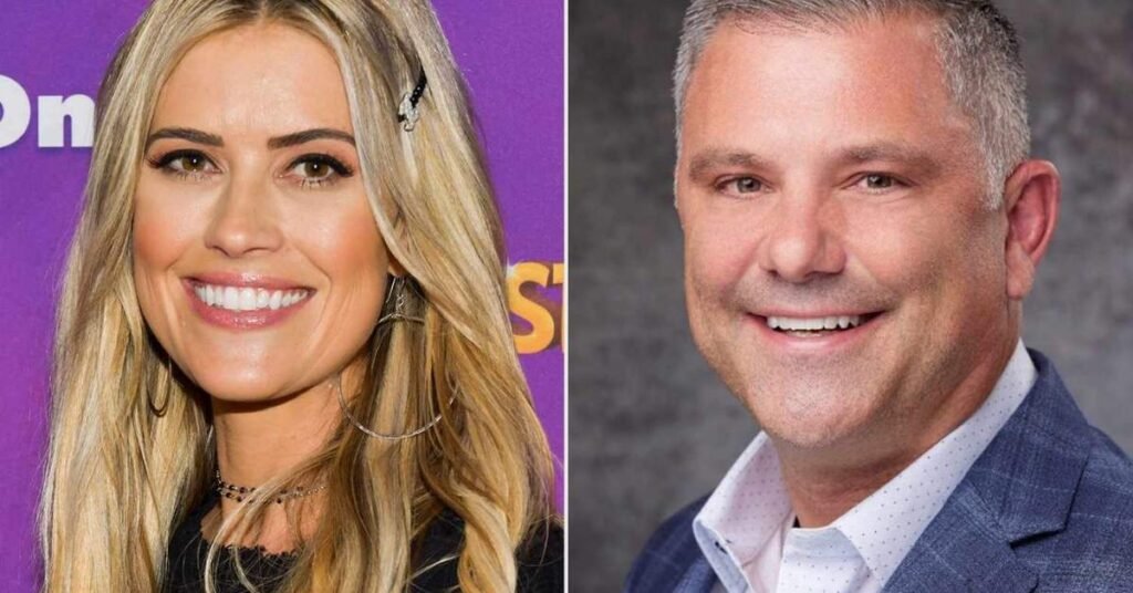 Insider Trading Activity and Performance