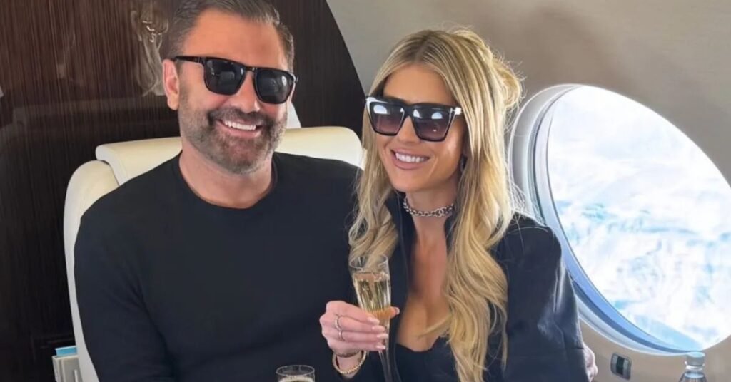 Net Worth Growth and Future Outlook