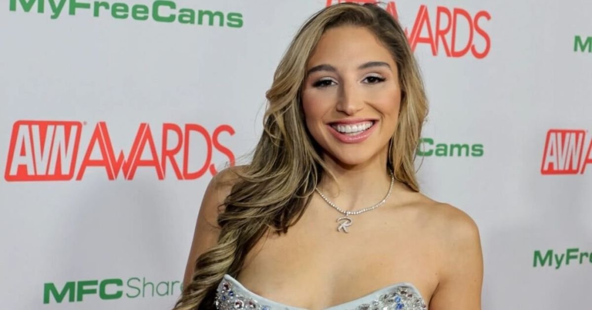 abella danger net worth
