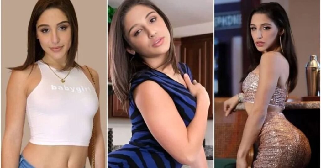 Earnings from Adult Film Career