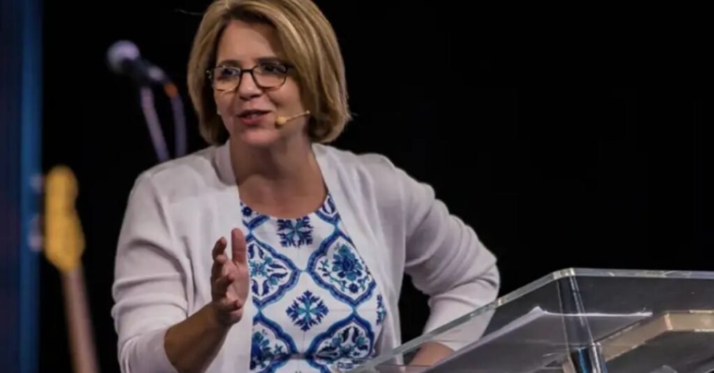 Expert Insights on Nancy Guthrie’s Financial Success