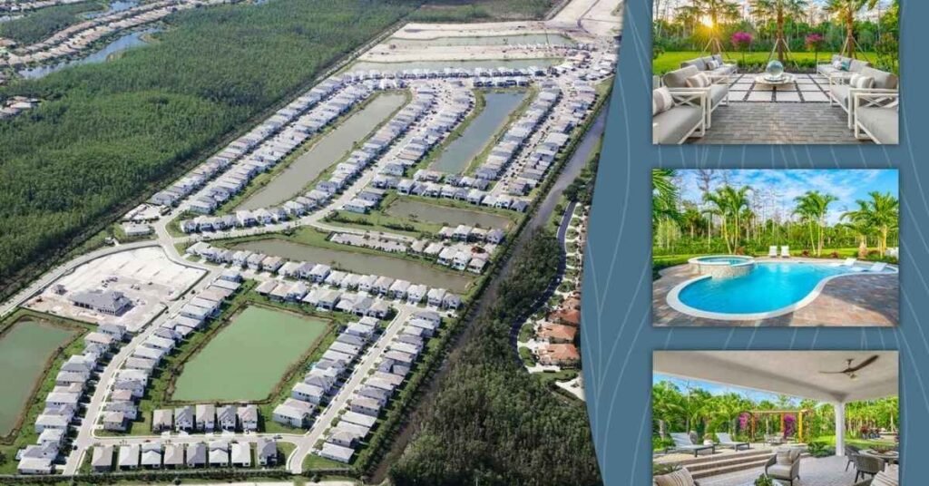 How GL Homes Actually Makes Money