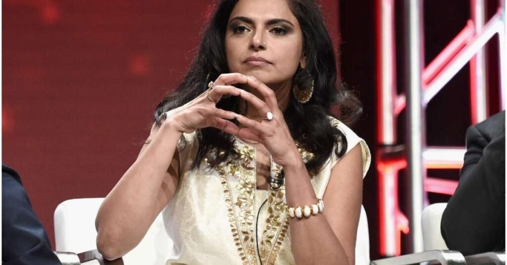 Maneet Chauhan Earnings From Chopped