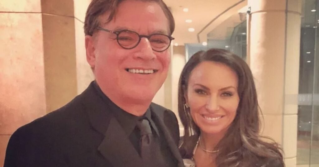 Molly Bloom’s Personal Life and Husband