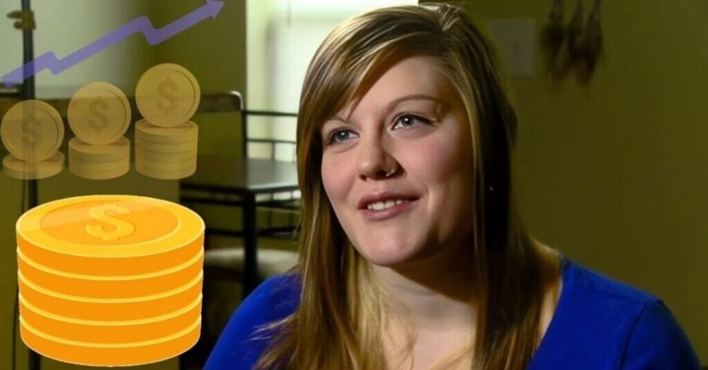 Personal Life and Background of Shasta Groene