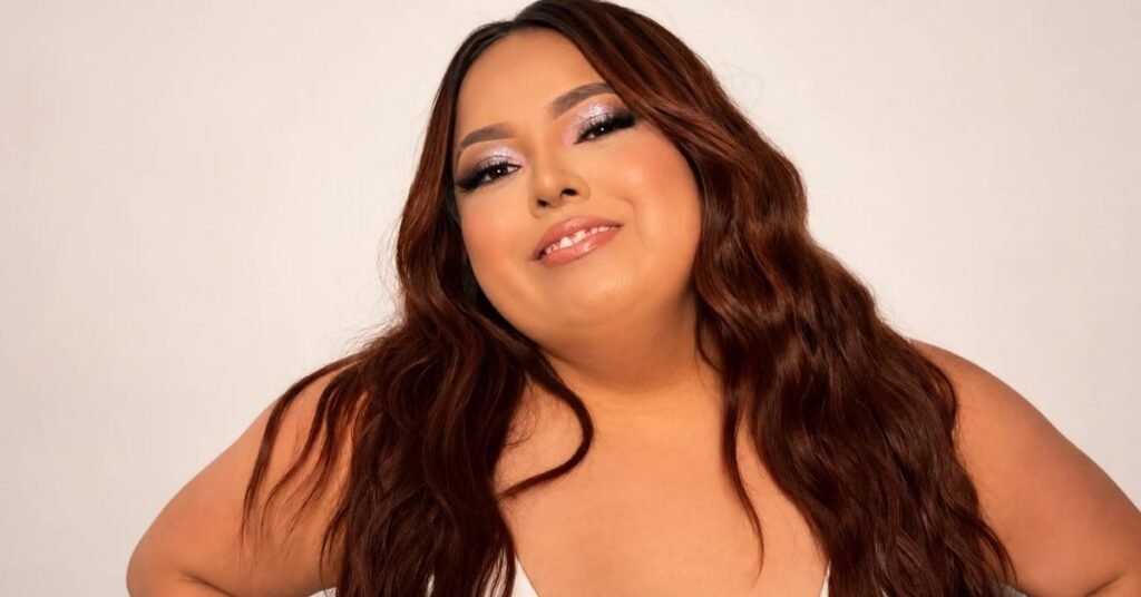 Shawty Bae Net Worth In 2025